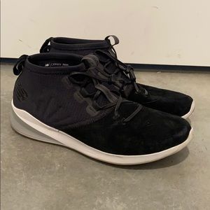 NewBalance CypherRuns Size 12 Running Shoes